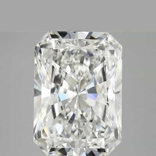 primary