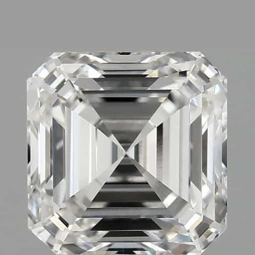 primary sku D-3S59NI81NV