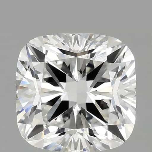 primary sku D-3S59NI82AU