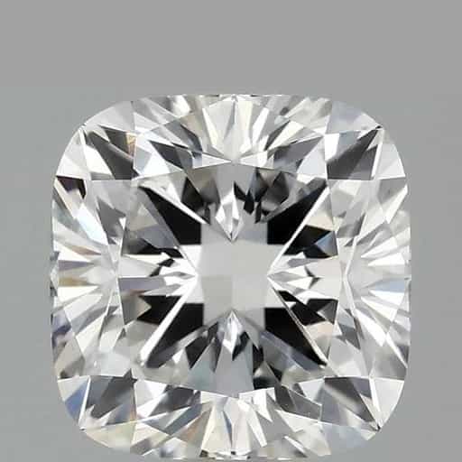 primary sku D-3S59NI82BL