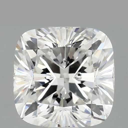 primary sku D-3S59NI82CC