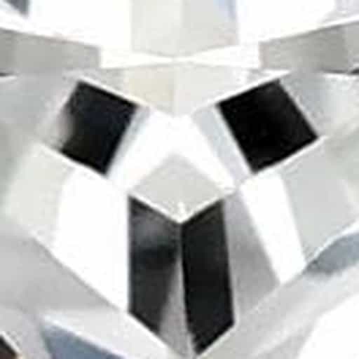 primary sku D-3S59NI82J9