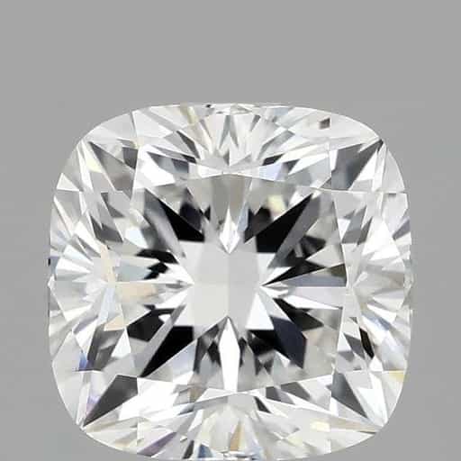 primary sku D-3S59NI82JV