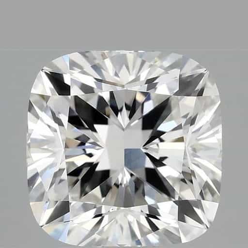 primary sku D-3S59NI82LH