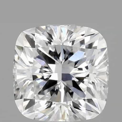 primary sku D-3S59NI85YD