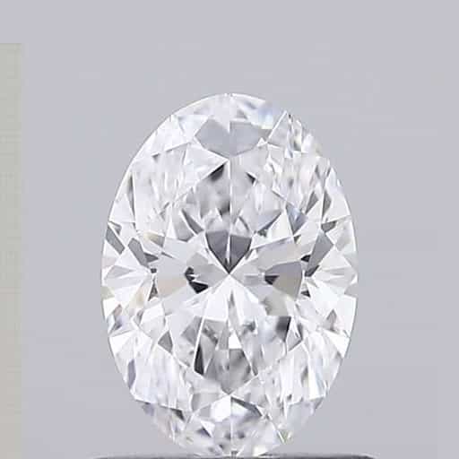 primary sku D-Q9DMA6TTUZ