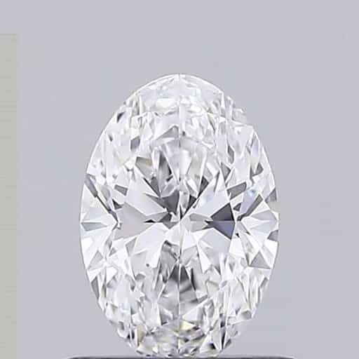 primary