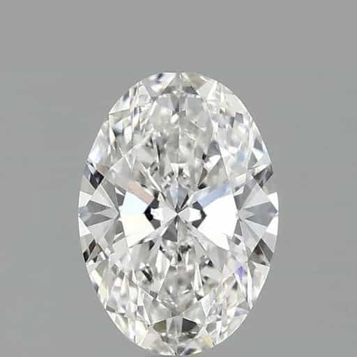 primary