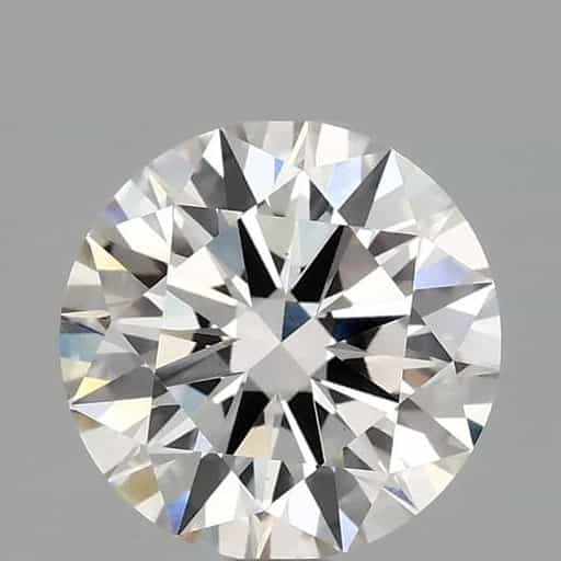 primary sku D-3S59NI88IL