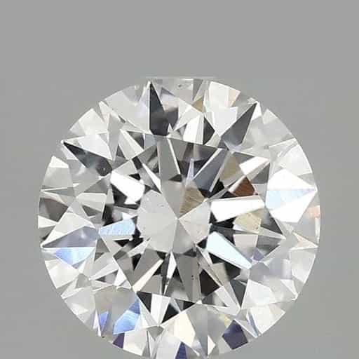 primary sku D-3S59NI8C11