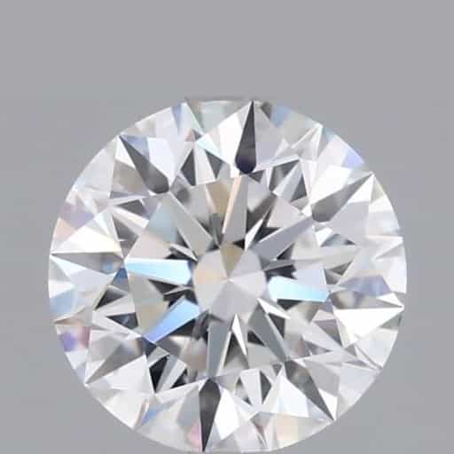 primary