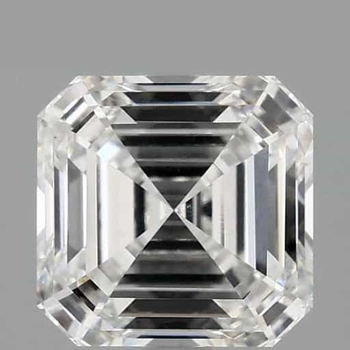 primary sku D-3S59NI8CHG