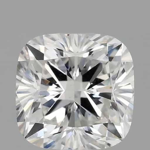 primary sku D-3S59NI8CPA