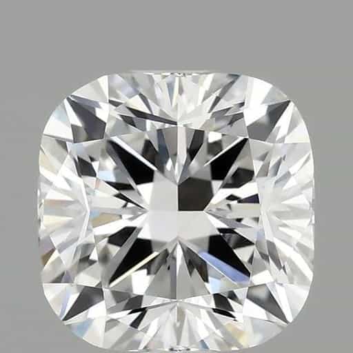 primary sku D-3S59NI8CQ9