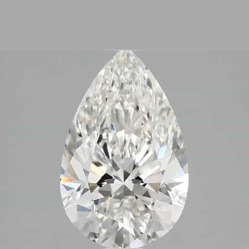 primary sku D-3S59NI8CXA