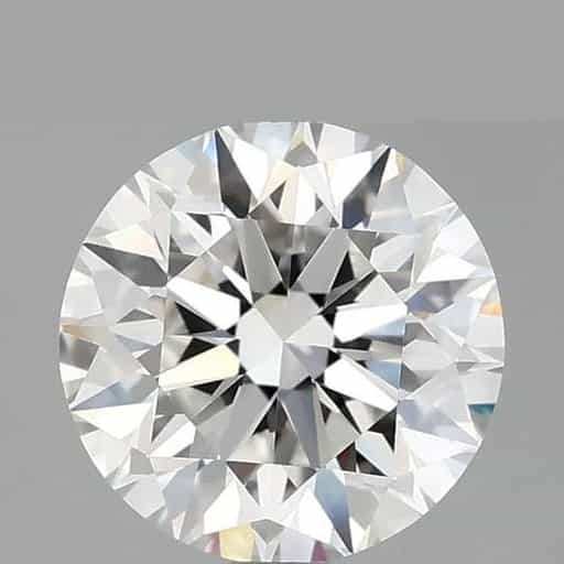 primary