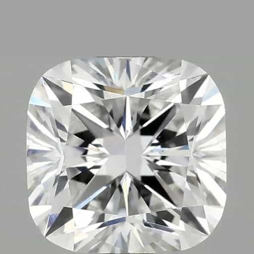 primary sku D-3S59NI8SQ9