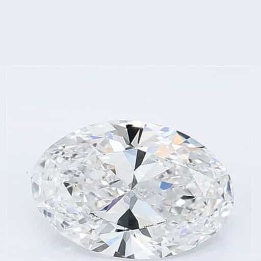 primary sku D-8B7AQHEBW7