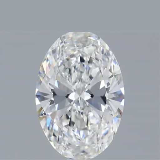 primary