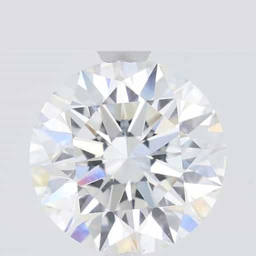 primary sku D-8WGYCS8T95