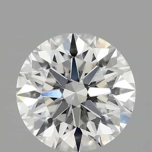 primary sku D-3S59NI8WW5