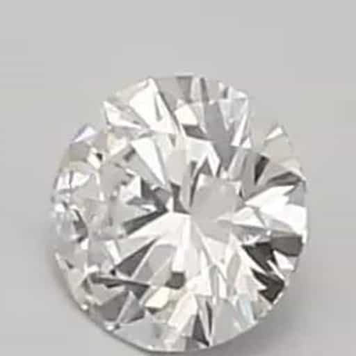 primary