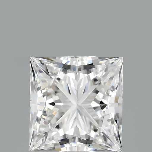 primary sku D-3S59NI8ZTE