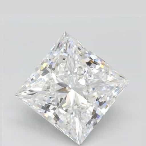 primary
