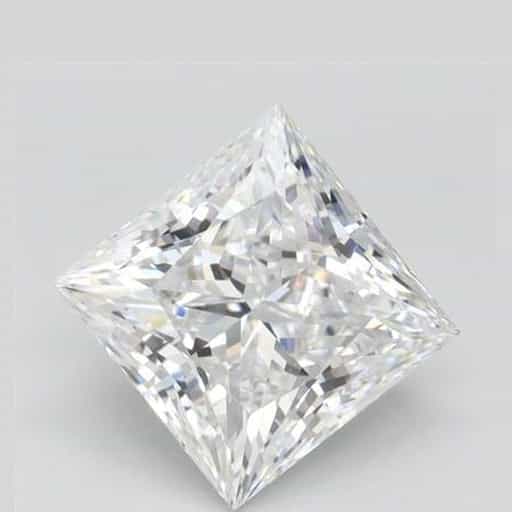 primary