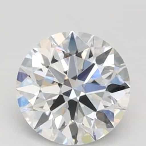 primary sku D-7IUF8QY3RJ