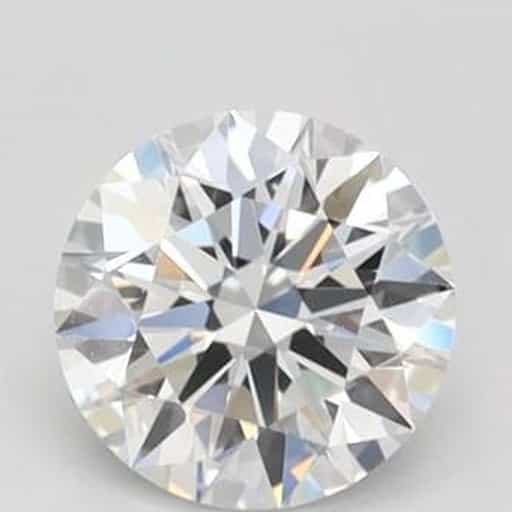 primary sku D-7IUF8QY3ZN