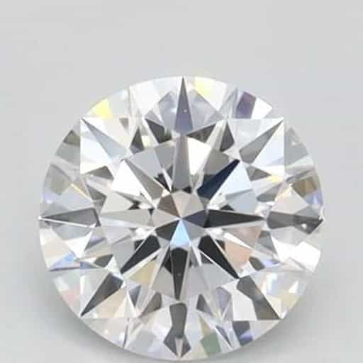 primary