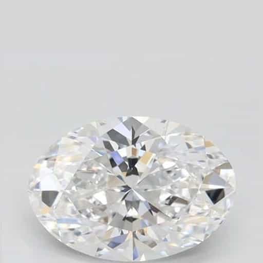 primary