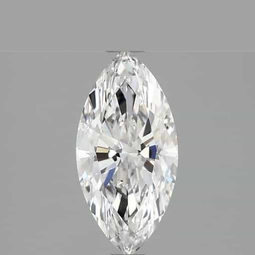 primary