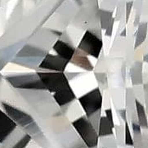 primary sku D-3S59NI9HRG