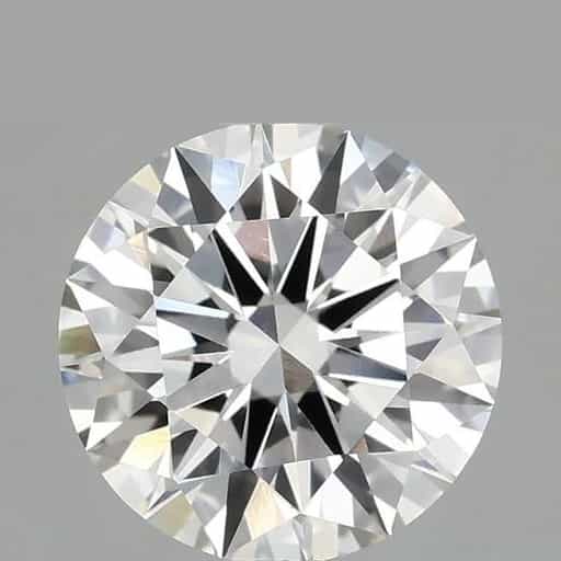 primary