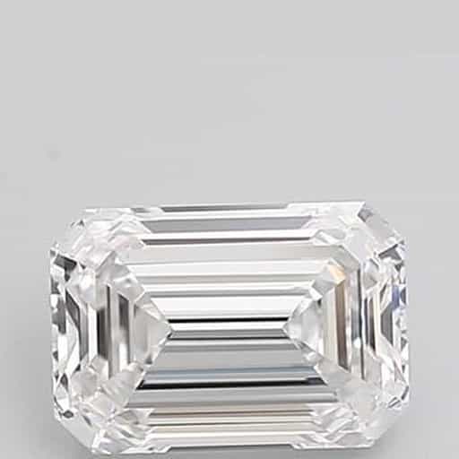 primary