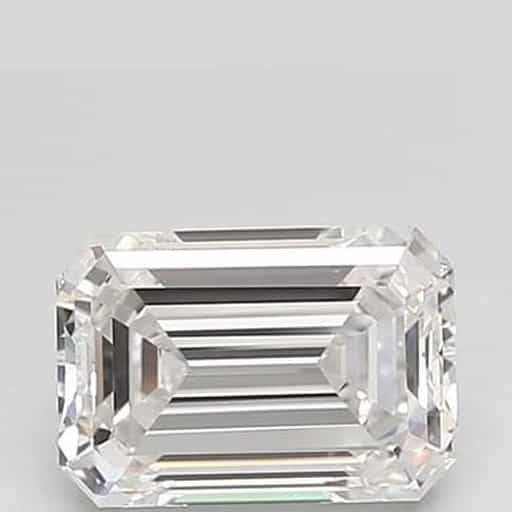 primary