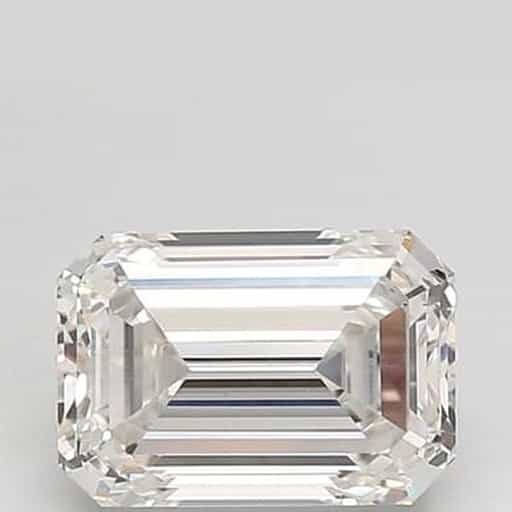 primary