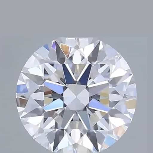 primary