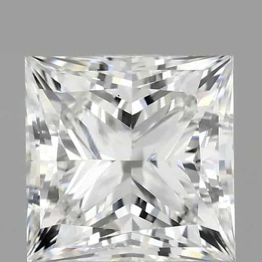 primary sku D-3S59NI9TUX