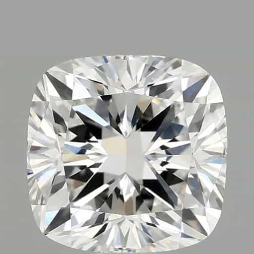 primary sku D-3S59NI9TYQ