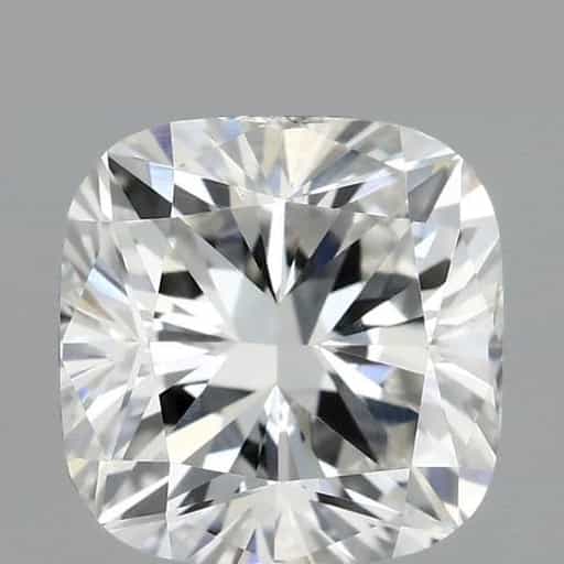 primary sku D-3S59NI9TZU