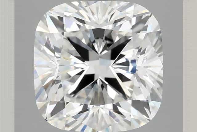 primary sku D-3S59NI9UV3