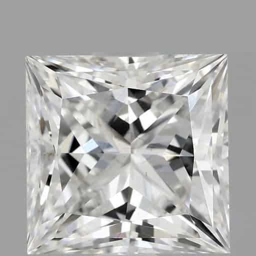 primary sku D-3S59NI9UVJ