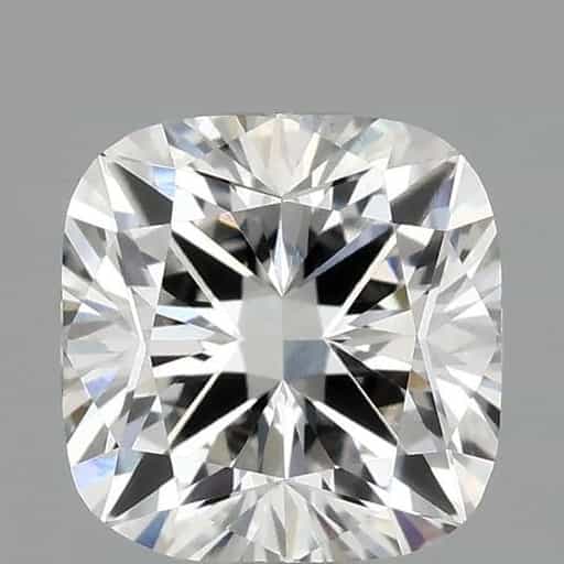 primary sku D-3S59NI9V5I