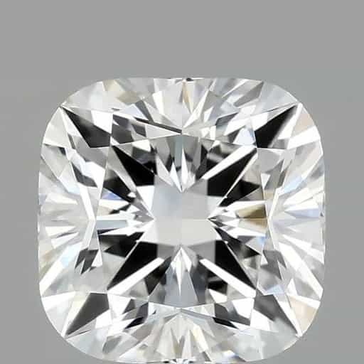 primary sku D-3S59NI9Z06