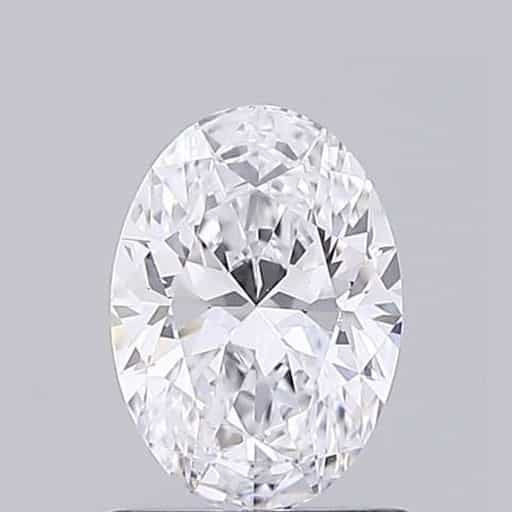 primary sku D-74NZHVQJOW