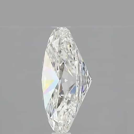 primary