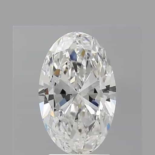 primary